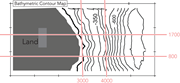 Second thumbnail for: Stratigraphic analysis of XES02: Implications for ...