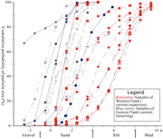 Third thumbnail for: Effects of the coupling between slope morphology a...