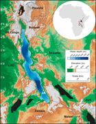 First thumbnail for: Sedimentary geochemistry of deepwater slope deposi...