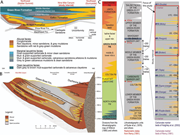 Third thumbnail for: The supply-generated sequence: A unified sequence-...