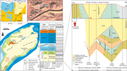 First thumbnail for: Sedimentology and stratigraphic evolution of fluvi...