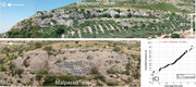 Third thumbnail for: The impact of tectonic activity on carbonate densi...