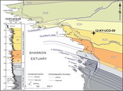 Third thumbnail for: Flow transformations, Mud Partitioning, and the Va...