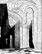 Second thumbnail for: A genetic explanation for the anhydrite–halite cyc...