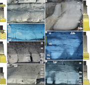 Third thumbnail for: Integrating transitional-flow signatures into hybr...