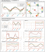 Third thumbnail for: Exploration of shallow-marine carbonate micritizat...