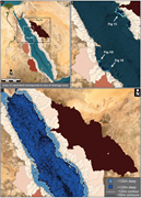 Second thumbnail for: Light at the end of the funnel: coupled carbonate ...