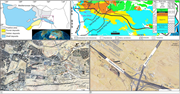 First thumbnail for: Sedimentology and evolution of a mixed-energy delt...